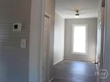 824/828 Broad Street - Photo 9
