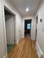 120 Mcleroy Drive - Photo 11