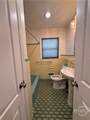 120 Mcleroy Drive - Photo 12