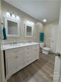52 Charlotte Circle - Photo 23