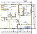 52 Charlotte Circle - Photo 33