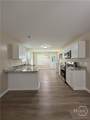52 Charlotte Circle - Photo 3