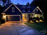 192 Village Pass - Photo 43
