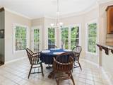 1120 Laurel Pointe - Photo 10