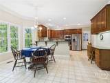 1120 Laurel Pointe - Photo 11