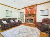 1120 Laurel Pointe - Photo 12
