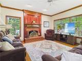 1120 Laurel Pointe - Photo 13