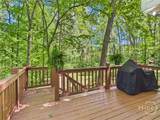 1120 Laurel Pointe - Photo 14