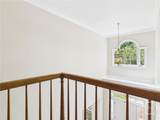 1120 Laurel Pointe - Photo 16