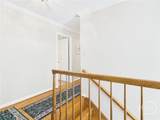 1120 Laurel Pointe - Photo 17