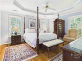 1120 Laurel Pointe - Photo 18