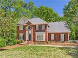 1120 Laurel Pointe - Photo 2
