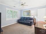 1120 Laurel Pointe - Photo 20