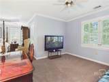 1120 Laurel Pointe - Photo 21