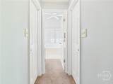 1120 Laurel Pointe - Photo 22