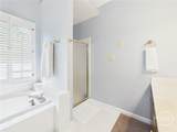 1120 Laurel Pointe - Photo 23