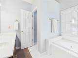 1120 Laurel Pointe - Photo 24