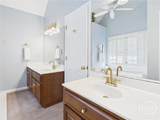 1120 Laurel Pointe - Photo 25