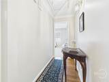 1120 Laurel Pointe - Photo 26