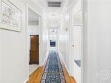 1120 Laurel Pointe - Photo 27