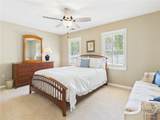 1120 Laurel Pointe - Photo 28