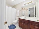 1120 Laurel Pointe - Photo 29