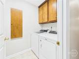 1120 Laurel Pointe - Photo 31