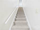 1120 Laurel Pointe - Photo 33