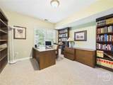 1120 Laurel Pointe - Photo 34