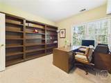 1120 Laurel Pointe - Photo 35