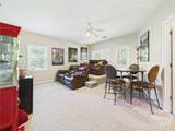 1120 Laurel Pointe - Photo 36