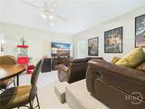 1120 Laurel Pointe - Photo 37