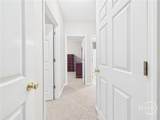 1120 Laurel Pointe - Photo 38