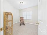 1120 Laurel Pointe - Photo 39