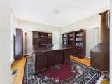 1120 Laurel Pointe - Photo 4