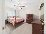 1120 Laurel Pointe - Photo 40