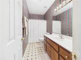 1120 Laurel Pointe - Photo 41