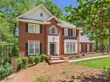1120 Laurel Pointe - Photo 42
