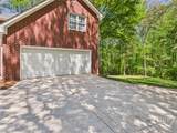 1120 Laurel Pointe - Photo 43