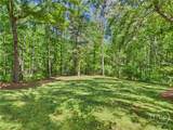 1120 Laurel Pointe - Photo 44