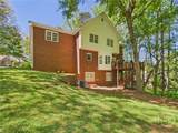 1120 Laurel Pointe - Photo 45
