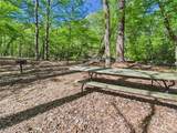 1120 Laurel Pointe - Photo 48