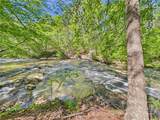 1120 Laurel Pointe - Photo 49