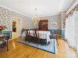 1120 Laurel Pointe - Photo 5