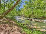 1120 Laurel Pointe - Photo 50