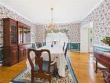 1120 Laurel Pointe - Photo 6