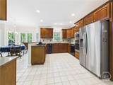 1120 Laurel Pointe - Photo 7