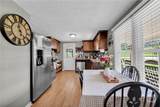 4119 Hwy 106 N - Photo 10