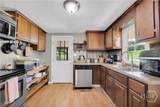 4119 Hwy 106 N - Photo 11