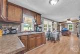 4119 Hwy 106 N - Photo 12